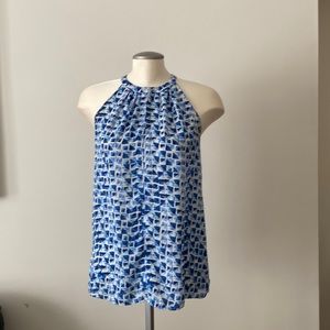 Alice Hope Tank 🦋Size S